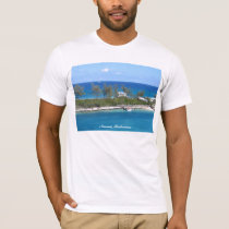 Nassau, Bahamas t-shirts by CharleesAngel Nassau, Bahamas t-shirts