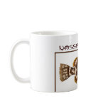 Nassau Grouper Mug
