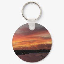 Nassau Sailor's Delight Keyring keychains by JohnsSecretIdentity Nassau Sailor's Delight Keyring keychains