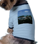 NassauBeauty Doggie Shirt