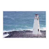 Nassau's Lighthouse posters by ca1225 Nassau's Lighthouse posters