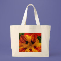 Nasturtium bags