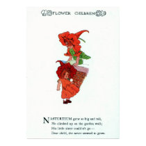 Nasturtium posters by FlowerChildren Nasturtium posters