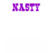 Ladies Baby Doll (Fitted)
