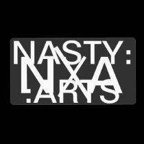 NASTY : : ARTS labels