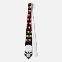 Nasty Butler Tie by nastybutler Nasty Butler Tie