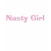Ladies Long Sleeve
