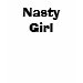 Ladies Baby Doll (Fitted)