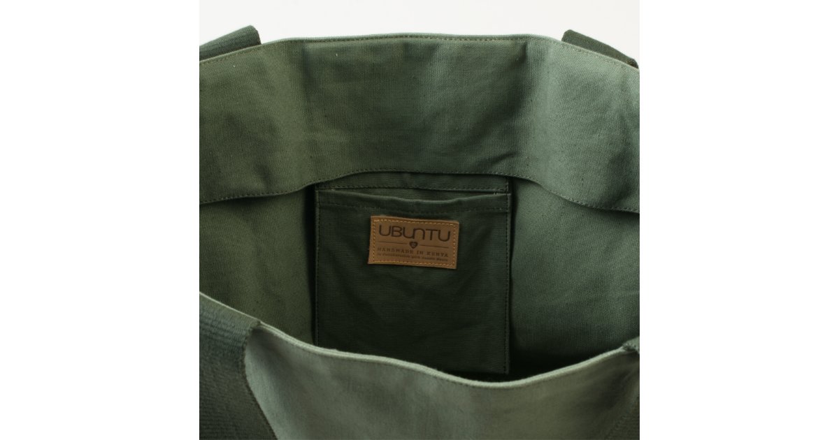 Nasty Woman Bag Zazzle