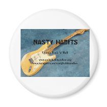 nastyhabitslogo.htm_txt_1973%20fender%20stratocast magnets