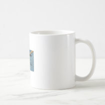 nastyhabitslogo.htm_txt_1973%20fender%20stratocast mugs