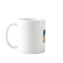 nastyhabitslogo.htm_txt_1973%20fender%20stratocast mugs