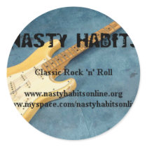 nastyhabitslogo.htm_txt_1973%20fender%20stratocast stickers