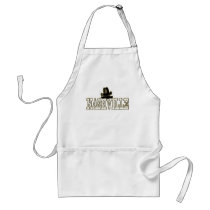 NASVILLE APRONS