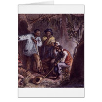 nat turner slave rebellion cards by rahulbiswas nat turner slave rebellion cards