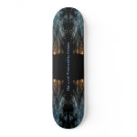 Nat.u.ral: Produced by Nature Skate Board