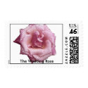 natalie-favorite[1] postage