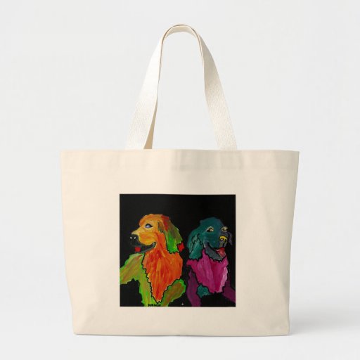 NATALIE TOTE BAGS