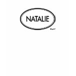 Natalie T Shirt