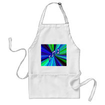 Natan - Anglicized as Nathan Apron