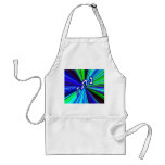 Natan - Anglicized as Nathan aprons