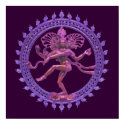 Nataraj poster posters
