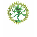 Nataraj t-shirts by svahha Nataraj t-shirts