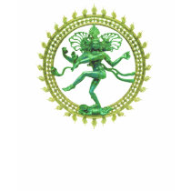 Nataraj t-shirts