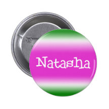 Natasha Button