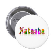 Natasha Button