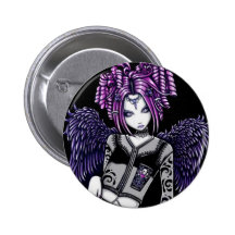 Natasha Pink Purple Angel