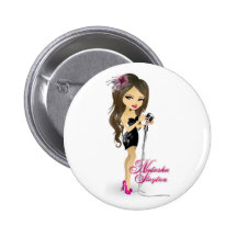Natasha Slayton Pin