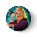 Natasja Buttons
