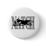 NATCHAiredale Pins