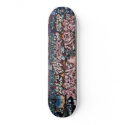 nate1 mpc yall deck skateboards by Nate1BOSS nate1 mpc yall deck skateboards