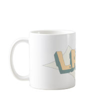 Nate and Tlob 1 mug