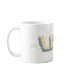 Nate and Tlob 1 mug