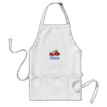 Nate aprons