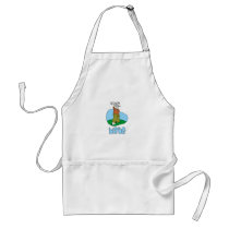 Nate Apron