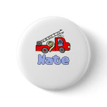 Nate buttons