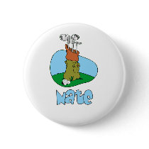 Nate Pin