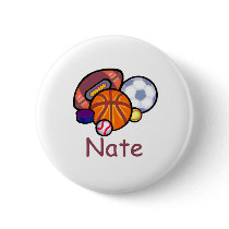 Nate Button