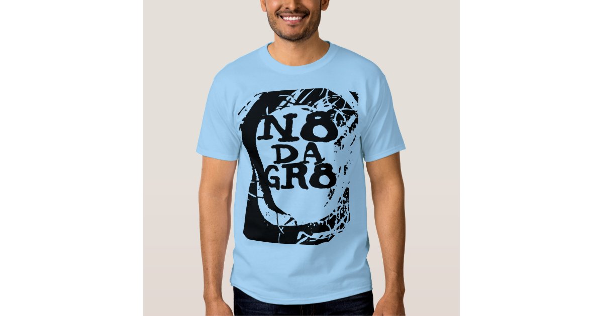 great t