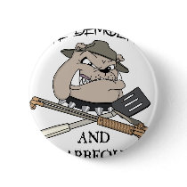 NATE DEMOLITION, 1-3-10 PINBACK BUTTON