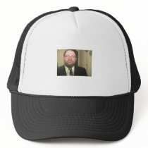Nate Hat