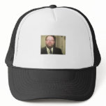Nate Hat