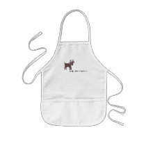 nate in the kitchen aprons