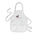 nate in the kitchen apron