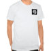 Basic American Apparel T-Shirt