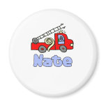 Nate magnets
